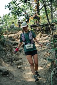 BIB: 
                            <button type="button" onclick="openModal(25986590)" class="btn btn-primary btn-sm float-right btn-popup" data-toggle="modal" data-target=".modal-high-quality">
                        <i class="fas fa-shopping-cart"></i> Add to Cart
                    </button>
                                            <button type="button" onclick="isThisMe(25986590, true)" class="btn btn-success btn-sm float-right btn-popup btn-isme hidden" data-toggle="tooltip" data-placement="bottom" title="นี่คือรูปของคุณใช่ไหม คลิกที่นี่เพื่อเอาเข้าอัลบั้ม">
                        <i class="fas fa-plus"></i> Add to album
                    </button>
                    <button type="button" onclick="isThisMe(25986590, false)" class="btn btn-warning btn-sm float-right btn-popup btn-isnotme hidden">
                        <i class="fas fa-ban"></i> Remove from album
                    </button>